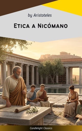 Etica a Nicómano