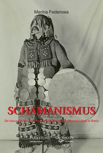 Schamanismus