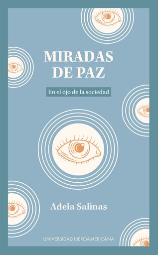 Miradas de paz