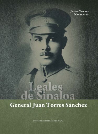Leales de Sinaloa