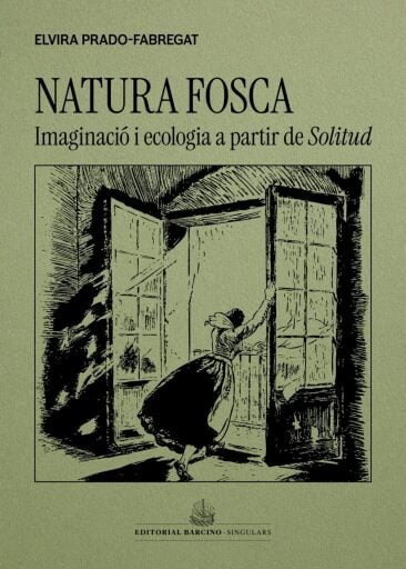Natura fosca