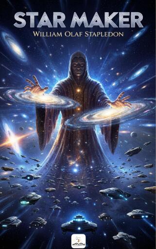 Star Maker