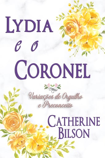 Lydia e o Coronel