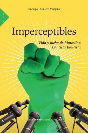 Imperceptibles