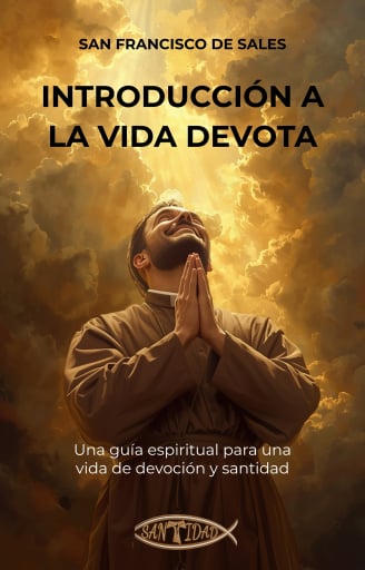 Introducción a la vida devota