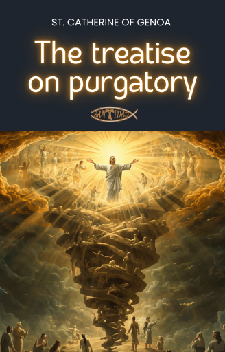 The treatise on purgatory