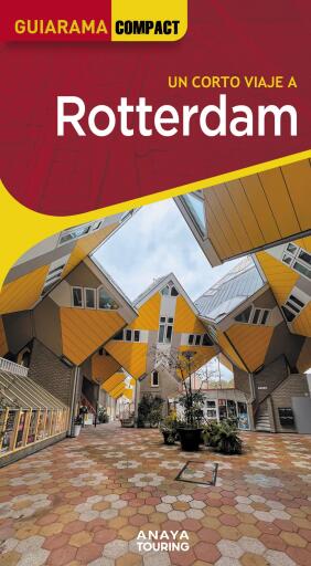 Róterdam