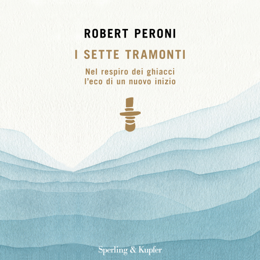 I sette tramonti