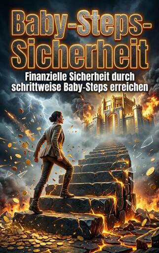 Baby-Steps-Sicherheit