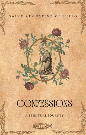 Confessions