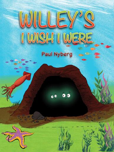 Willey's I Wish I Were