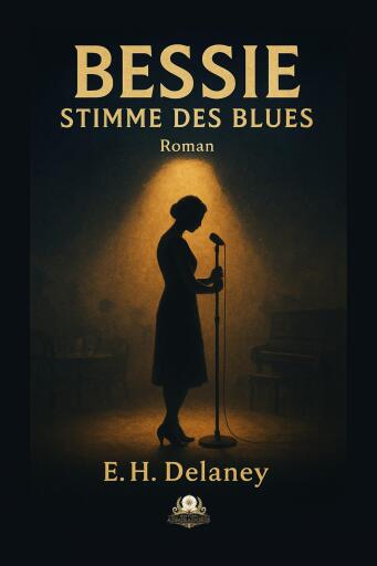 Bessie – Stimme des Blues