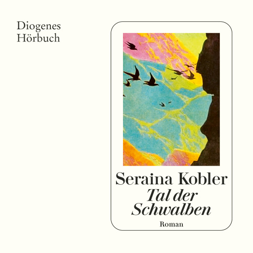 Tal der Schwalben