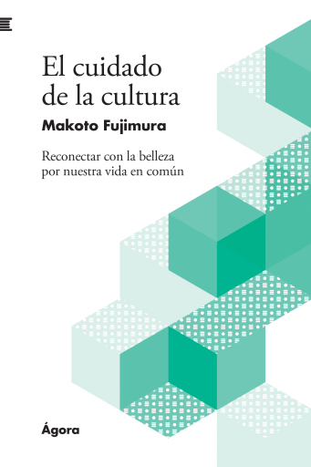 El cuidado de la cultura