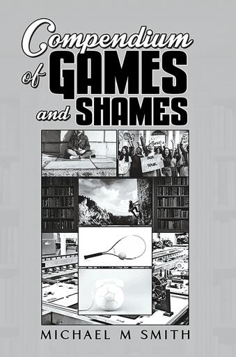 Compendium of Games and Shames