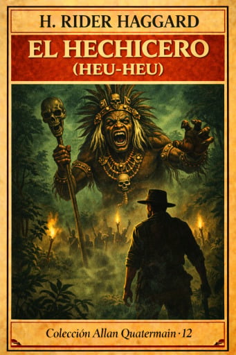 Heu-Heu