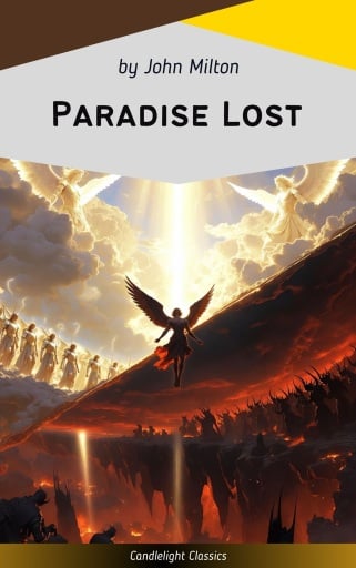Paradise Lost
