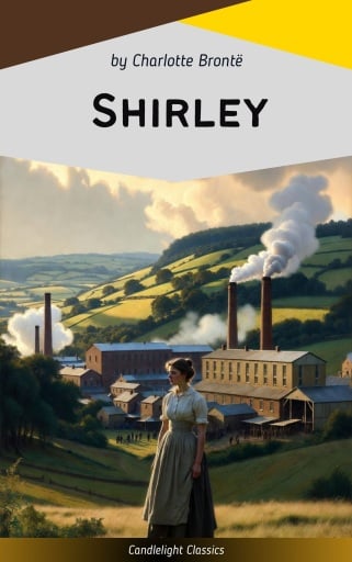 Shirley
