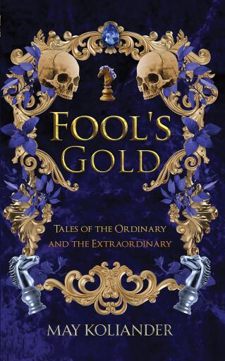 Fool's Gold