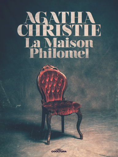 La Maison Philomel