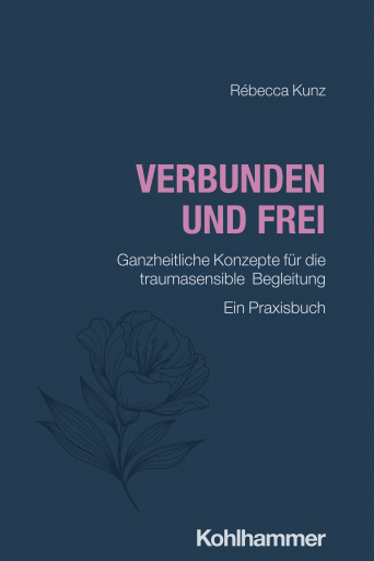 Verbunden und frei
