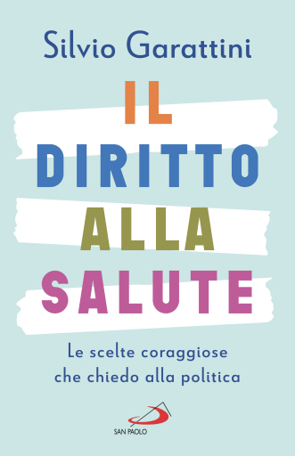 Il diritto alla salute