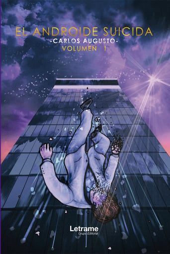 Androide Suicida