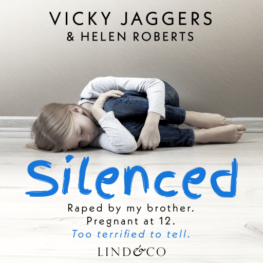 Silenced