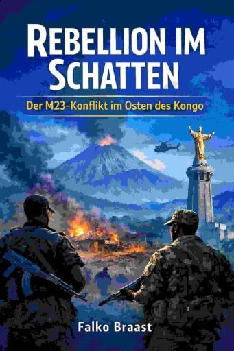 Rebellion im Schatten