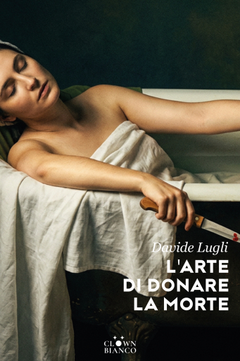 L'arte di donare la morte
