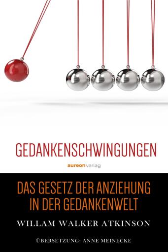 Gedankenschwingungen