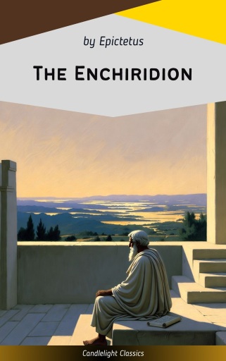 The Enchiridion