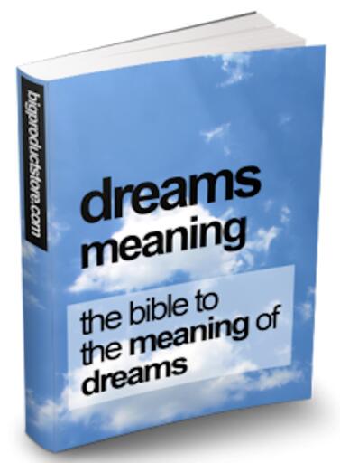 Portada del libro «Traumbedeutung. Die Bibel zur Bedeutung von Träumen.», de Otmar Trierweiler