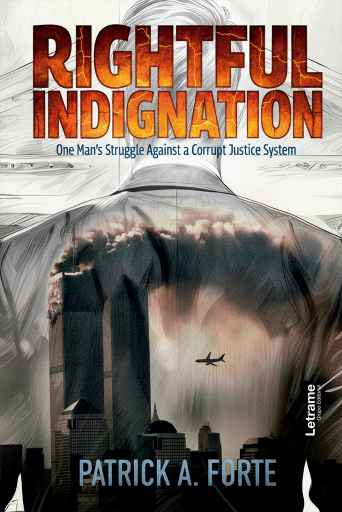 Rightful indignation
