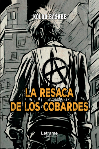 La resaca de los cobardes