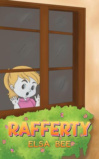 Rafferty
