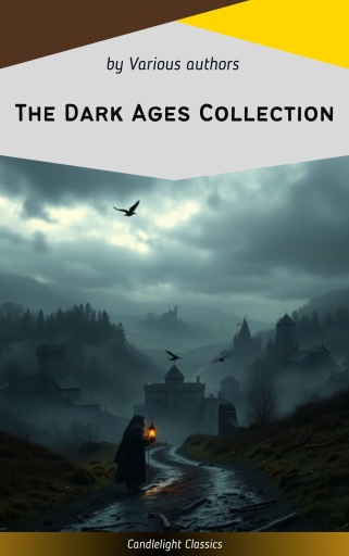 The Dark Ages Collection
