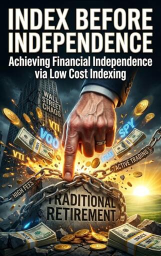 Index Before Independence