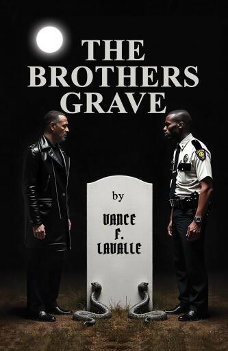 The Brothers Grave
