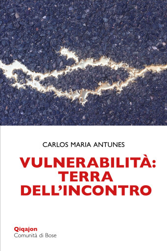 Vulnerabilità: terra dell'incontro