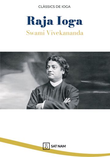 Raja Ioga