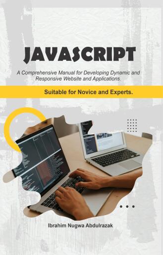 JavaScript.