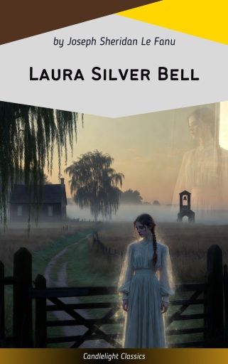 Laura Silver Bell