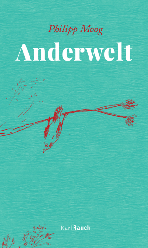 Anderwelt