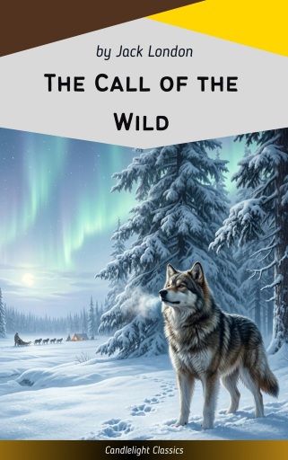 The Call of the Wild