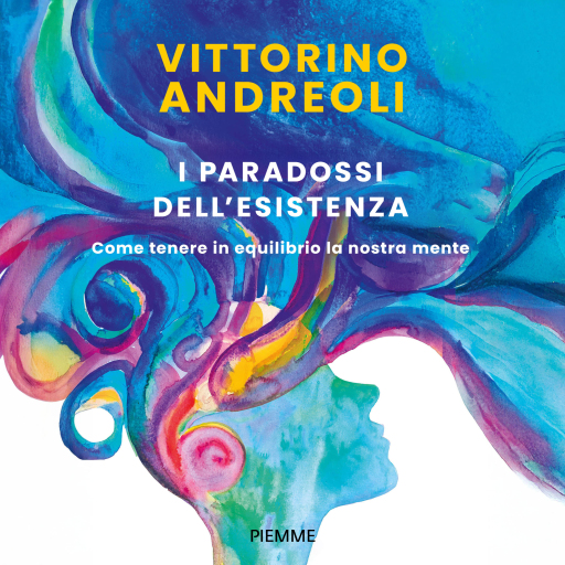 I paradossi dell'esistenza