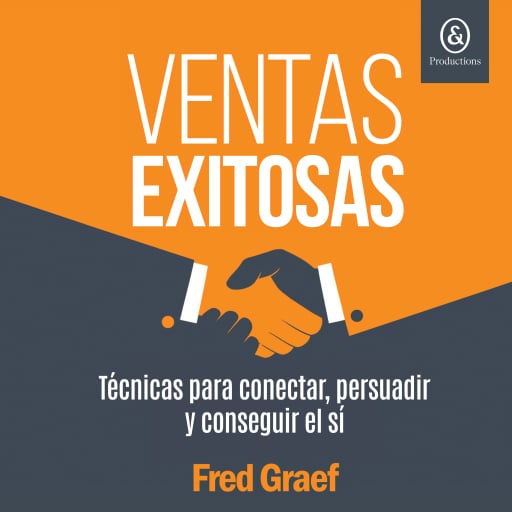 Ventas exitosas