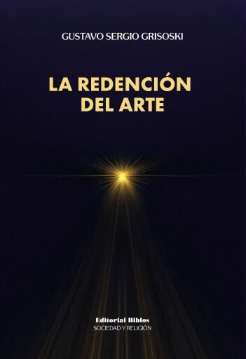 La redención del arte