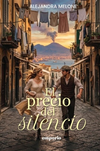 El precio del silencio