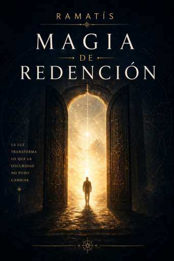 Magia de Redención